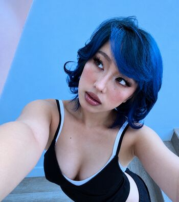 Lexi Vang