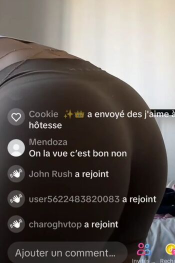 Lhumaine2.0