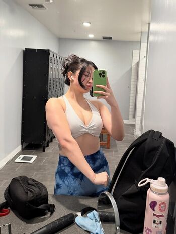 Liana Chau