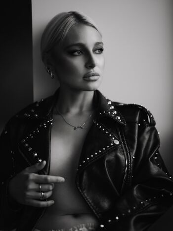 Libi Ilchokov