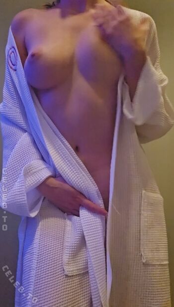 Full leaked Lil hanne private onlyfans photo