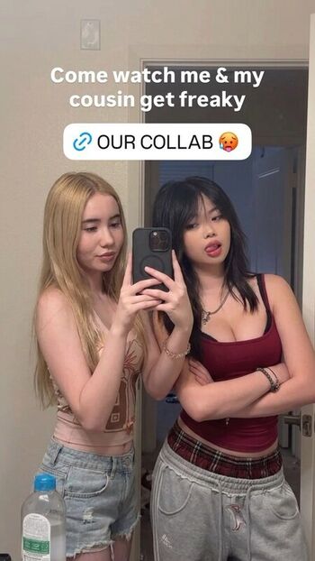 Full leaked Lil tay private onlyfans photo