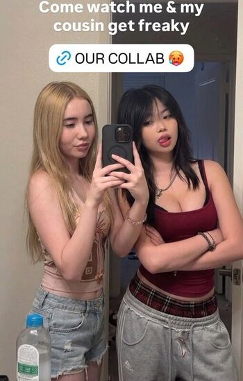 Full leaked Lil tay private onlyfans photo