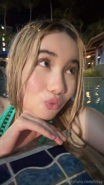 Lil Tay