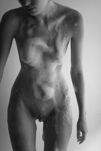 Lila M. Lilaanie