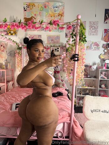 Lilbabyashleyy