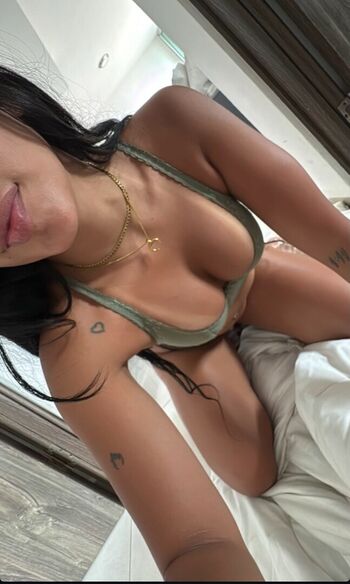 Full leaked Lilbarbieeeeee private onlyfans photo