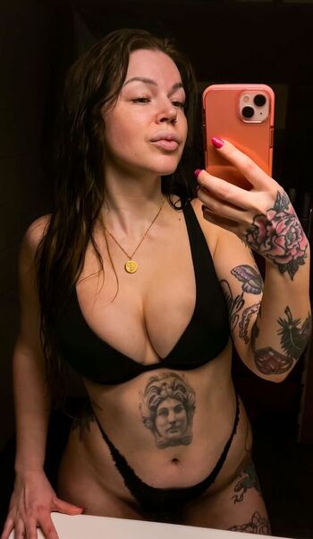 Lilmissbambi