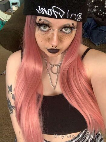 lilrxhxii2.0