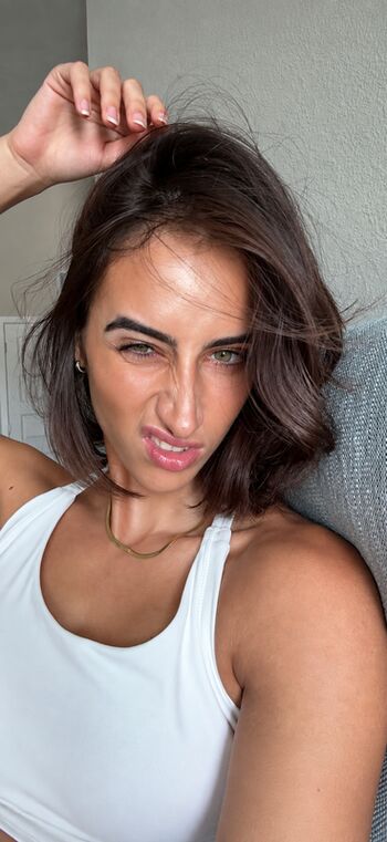 Lily Ingeldsen