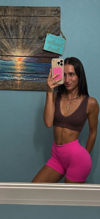 Lily Ingeldsen