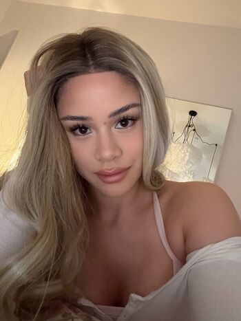 Lilyseastar