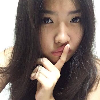 Lin ASMR