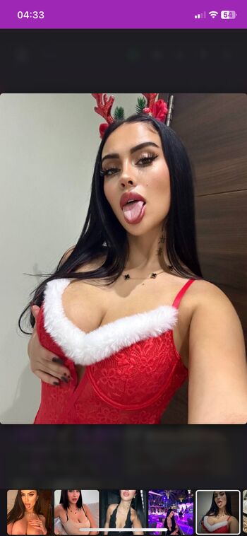 Lina_igx