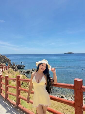 Linh Thư