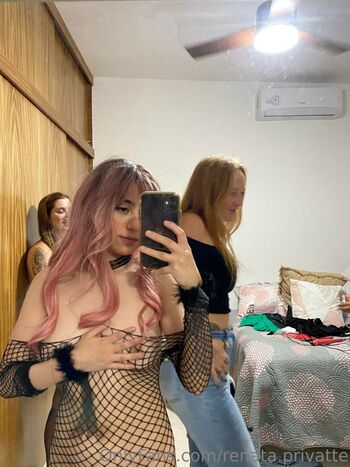 Lirah Renata