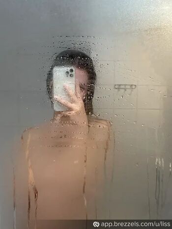 Full leaked Liss thl private onlyfans photo