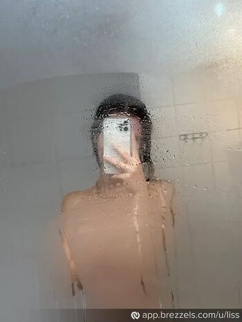 Full leaked Liss thl private onlyfans photo