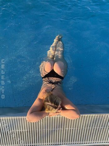 Full leaked Lissys vibe private onlyfans photo