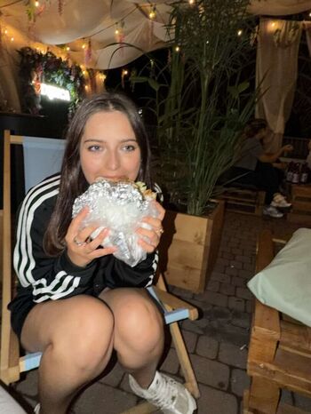 Full leaked Listpolish influencers private onlyfans photo