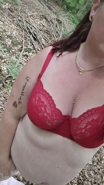 Full leaked Little naughty private onlyfans photo