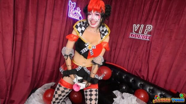 Full leaked Little puck private onlyfans photo