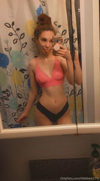 littlebear271x