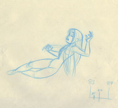 littlemermaid
