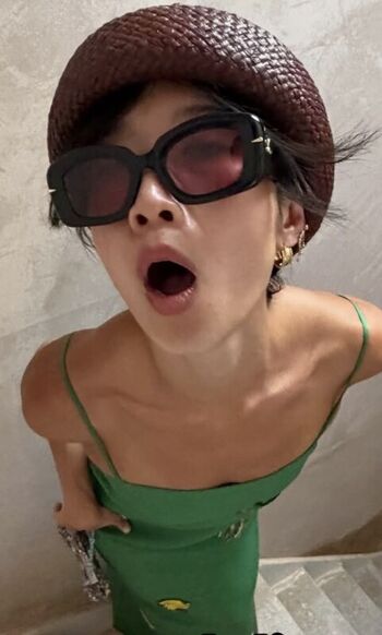 Full leaked Liullland private onlyfans photo