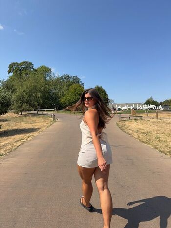 Full leaked Livefitelle page private onlyfans photo