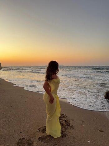 Full leaked Livefitelle private onlyfans photo