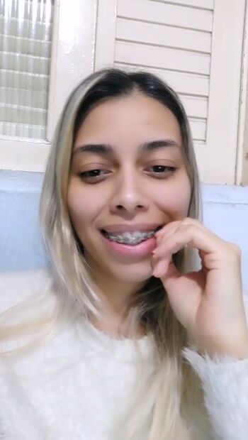 Full leaked Lives privadas facecast  page private onlyfans photo