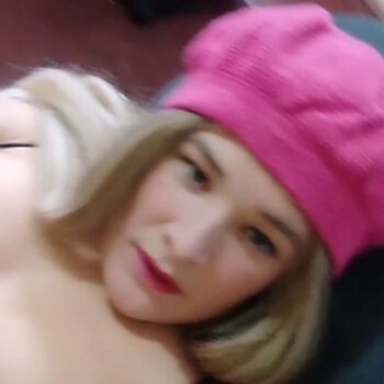 Full leaked Lives privadas facecast private onlyfans photo