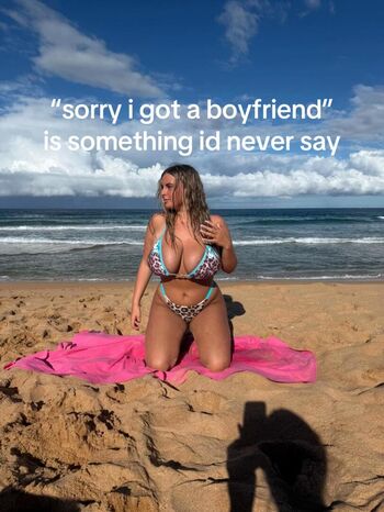 livjoneszz