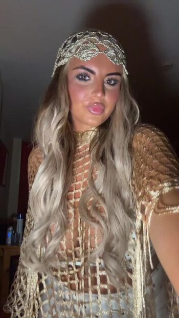 livjoneszz