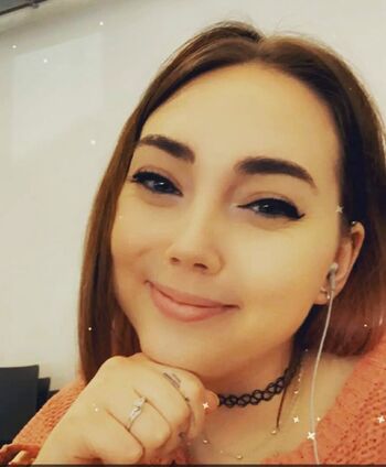 Full leaked Livvilov private onlyfans photo