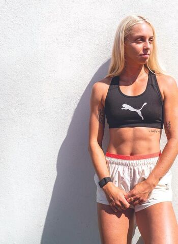 Liz Clay