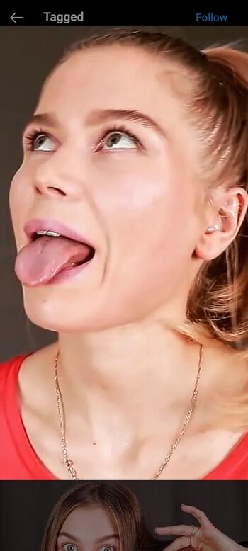 Lizi ASMR