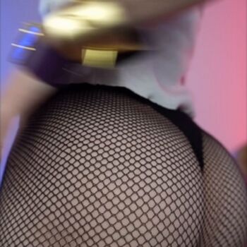 LizzieLestrange