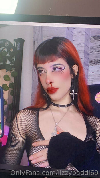 lizzybaddi69