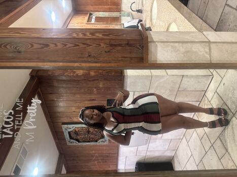 Full leaked Lnw private onlyfans photo