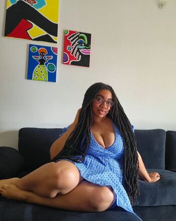 Full leaked Lockedhoneyprincess private onlyfans photo