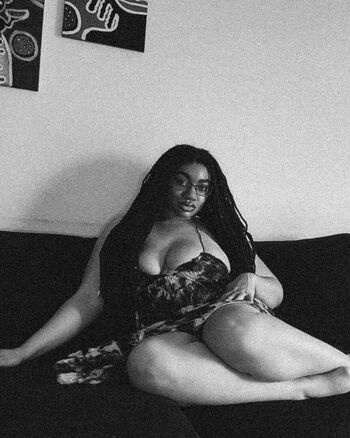 Full leaked Lockedhoneyprincess private onlyfans photo