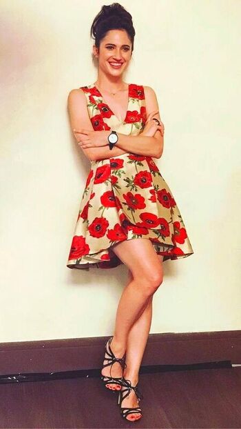 Full leaked Lodovica comello page private onlyfans photo