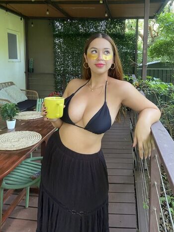Full leaked Lolitadiariess private onlyfans photo