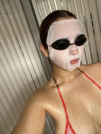Full leaked Lolitadiariess private onlyfans photo