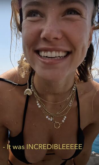Full leaked Lolydaa private onlyfans photo