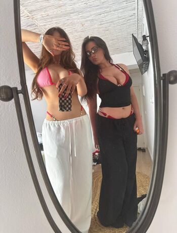 louiselaingx
