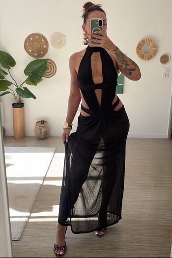 Louna_lifestyle