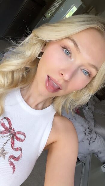 Full leaked Loveabilities page private onlyfans photo